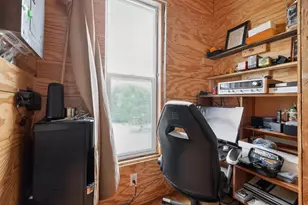 109 Lincoln St, Rio, WI 53960 - Photo 10