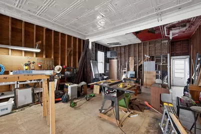 109 Lincoln Street, Rio, WI 53960 - Photo 28