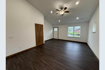 1107 Rusalka Circle, Reedsburg, WI 53959 - Photo 6