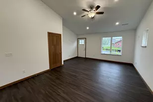 1107 Rusalka Cir, Reedsburg, WI 53959 - Photo 6