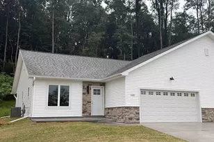 1107 Rusalka Cir, Reedsburg, WI 53959 - Photo 2