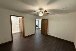1107 Rusalka Cir, Reedsburg, WI 53959 - Photo 14