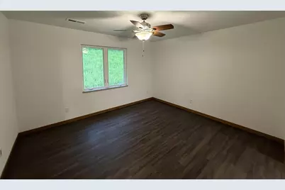 1107 Rusalka Circle, Reedsburg, WI 53959 - Photo 12