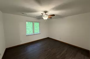 1107 Rusalka Cir, Reedsburg, WI 53959 - Photo 12
