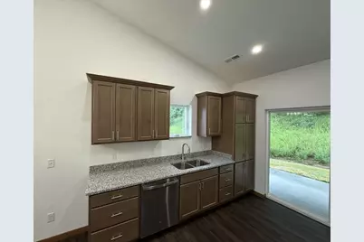 1107 Rusalka Circle, Reedsburg, WI 53959 - Photo 8