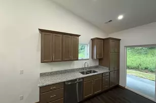 1107 Rusalka Cir, Reedsburg, WI 53959 - Photo 8