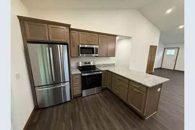 1107 Rusalka Circle, Reedsburg, WI 53959 - Photo 10