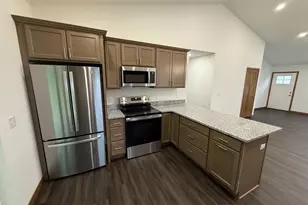 1107 Rusalka Cir, Reedsburg, WI 53959 - Photo 10