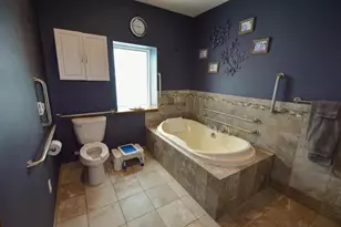 1201 S Beaumont Rd, Prairie Du Chien, WI 53821 - Photo 34