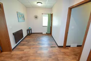 1201 S Beaumont Rd, Prairie Du Chien, WI 53821 - Photo 26