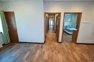 1201 S Beaumont Rd, Prairie Du Chien, WI 53821 - Photo 28