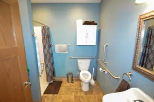 1201 S Beaumont Rd, Prairie Du Chien, WI 53821 - Photo 30