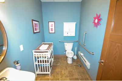1201 S Beaumont Road, Prairie Du Chien, WI 53821 - Photo 18
