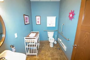 1201 S Beaumont Rd, Prairie Du Chien, WI 53821 - Photo 18