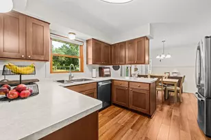 419 Coburn St, Delavan, WI 53115 - Photo 16