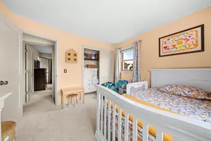 419 Coburn St, Delavan, WI 53115 - Photo 30