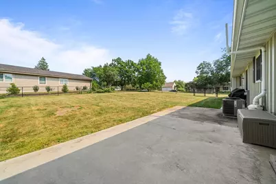 419 Coburn Street, Delavan, WI 53115 - Photo 22