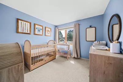 419 Coburn Street, Delavan, WI 53115 - Photo 32