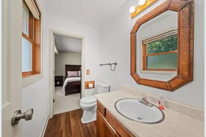 419 Coburn Street, Delavan, WI 53115 - Photo 28