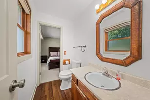 419 Coburn St, Delavan, WI 53115 - Photo 28