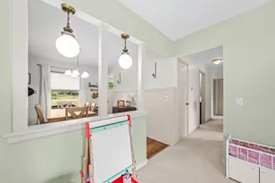 419 Coburn St, Delavan, WI 53115 - Photo 10