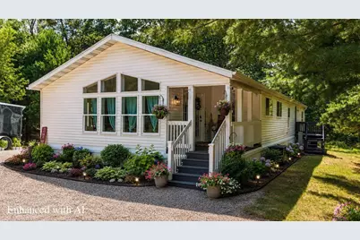 637 Hampton Trail, Nekoosa, WI 54457 - Photo 1