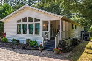 637 Hampton Trail, Nekoosa, WI 54457 - Photo 4