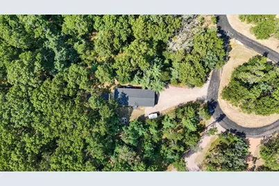 637 Hampton Trail, Nekoosa, WI 54457 - Photo 38