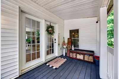 637 Hampton Trail, Nekoosa, WI 54457 - Photo 6