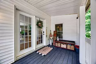 637 Hampton Trail, Nekoosa, WI 54457 - Photo 6