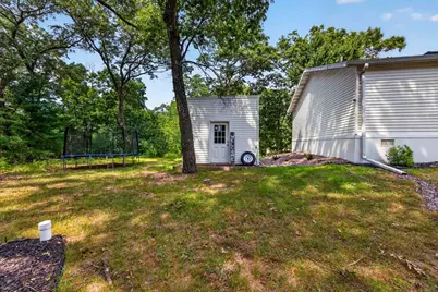 637 Hampton Trail, Nekoosa, WI 54457 - Photo 36