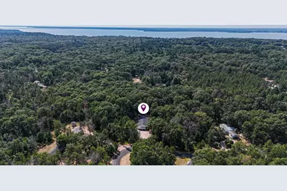 637 Hampton Trail, Nekoosa, WI 54457 - Photo 40