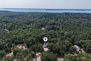 637 Hampton Trail, Nekoosa, WI 54457 - Photo 40