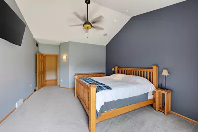 1825 Bringold Drive, Verona, WI 53593 - Photo 34