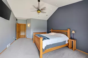 1825 Bringold Dr, Verona, WI 53593 - Photo 34