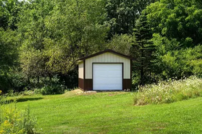 1825 Bringold Drive, Verona, WI 53593 - Photo 62