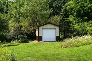 1825 Bringold Dr, Verona, WI 53593 - Photo 62