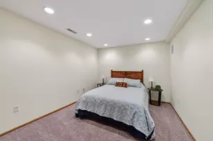 1825 Bringold Dr, Verona, WI 53593 - Photo 50