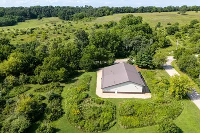 1825 Bringold Drive, Verona, WI 53593 - Photo 78