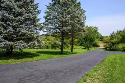 1825 Bringold Drive, Verona, WI 53593 - Photo 54