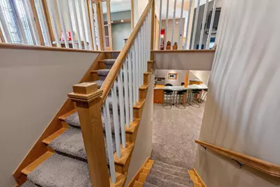 1825 Bringold Drive, Verona, WI 53593 - Photo 52