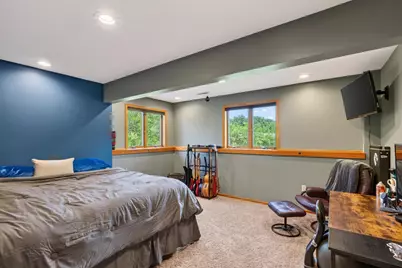 1825 Bringold Drive, Verona, WI 53593 - Photo 48