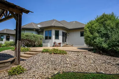 1825 Bringold Drive, Verona, WI 53593 - Photo 64