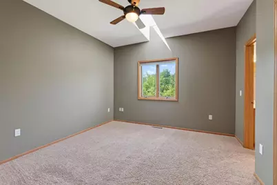 1825 Bringold Drive, Verona, WI 53593 - Photo 40