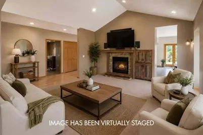 1825 Bringold Drive, Verona, WI 53593 - Photo 12