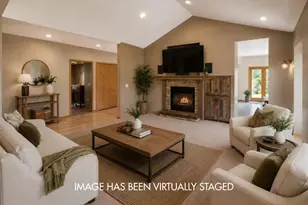 1825 Bringold Dr, Verona, WI 53593 - Photo 12