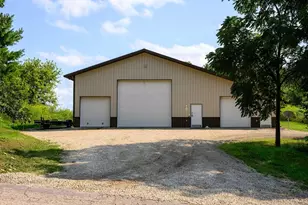 1825 Bringold Dr, Verona, WI 53593 - Photo 68