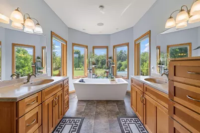 1825 Bringold Drive, Verona, WI 53593 - Photo 30