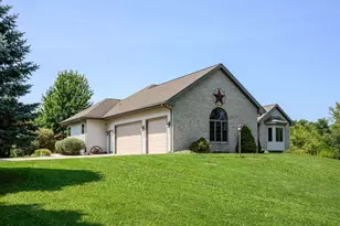 1825 Bringold Dr, Verona, WI 53593 - Photo 56