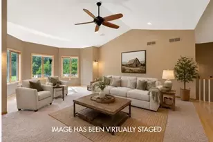 1825 Bringold Dr, Verona, WI 53593 - Photo 14